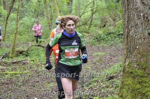 Trail _Chamerolles2026/CHM2026_5219.JPG